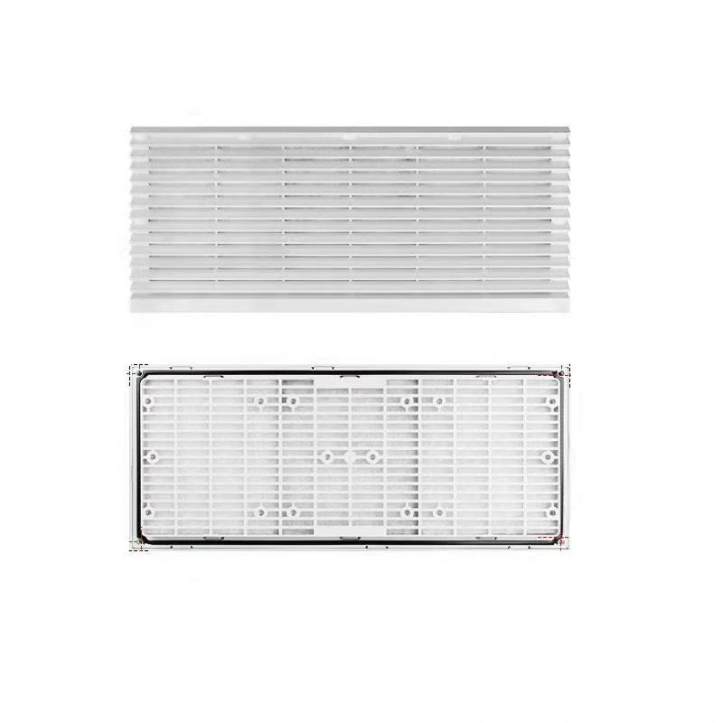 ทำไมห้องสมัยใหม่ยังรู้สึกอับชื้น และ Air Vent ทำอะไรได้บ้าง?