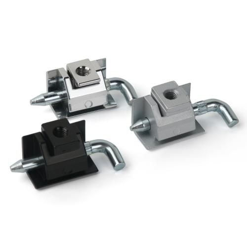 เคล็ดลับการเลือกบานพับตู้ไฟฟ้าในการใช้งานประจำวัน