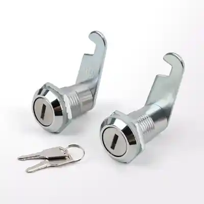 อะไรทำให้ Handle Lock สำหรับตู้ดับเพลิงมีประโยชน์ในการจัดการรายวัน