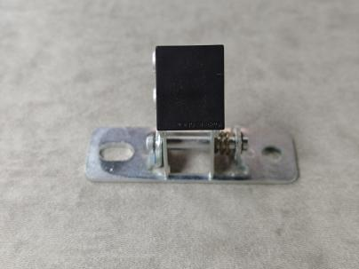 เราส่งมอบสลักล็อคที่ปรับแต่งตามความต้องการของลูกค้าในไนจีเรียได้อย่างไร