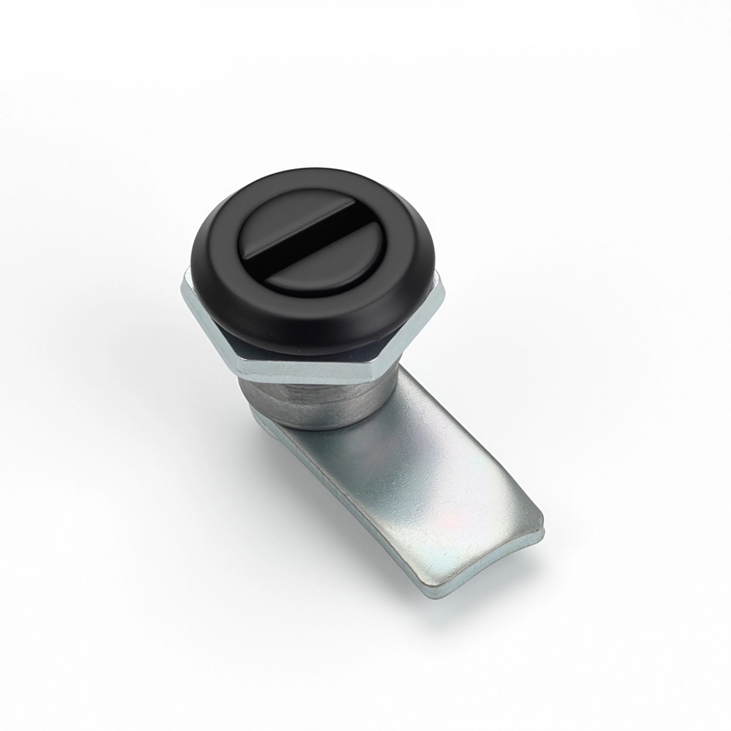 Cam Lock สำหรับเปลือกยูทิลิตี้