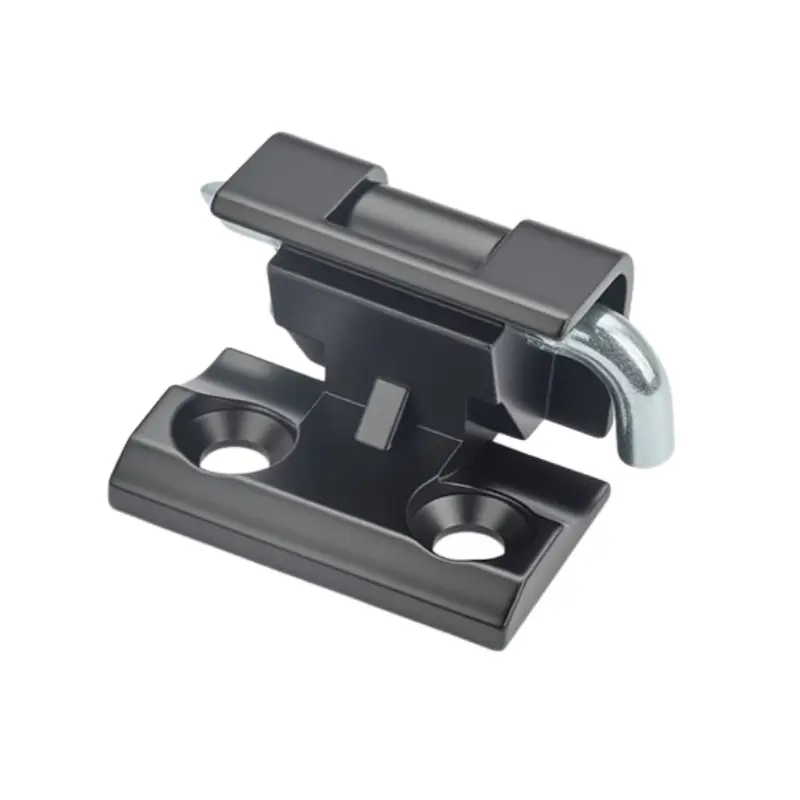 บานพับตู้ไฟฟ้า PIN-in pin