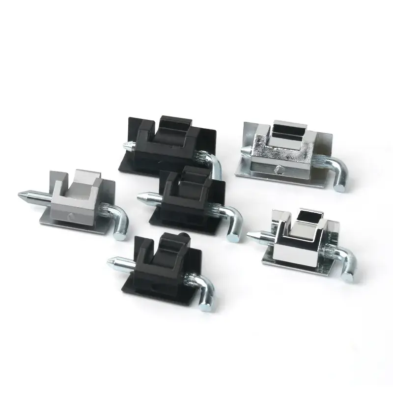 บานพับตู้ไฟฟ้า PIN-in pin