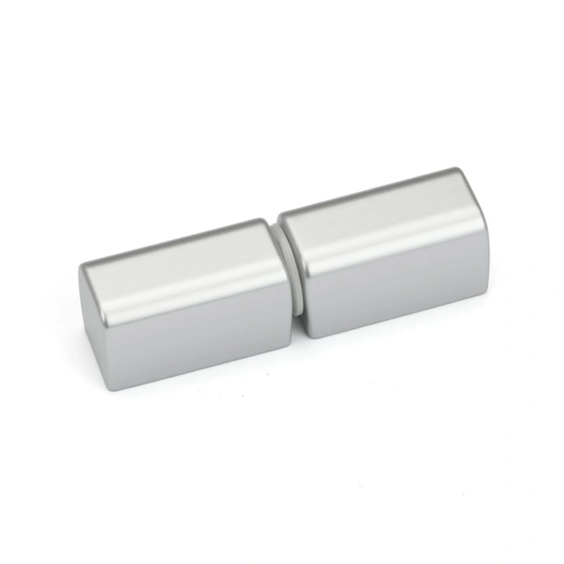 บานพับสวิตช์โคแอกเซียล