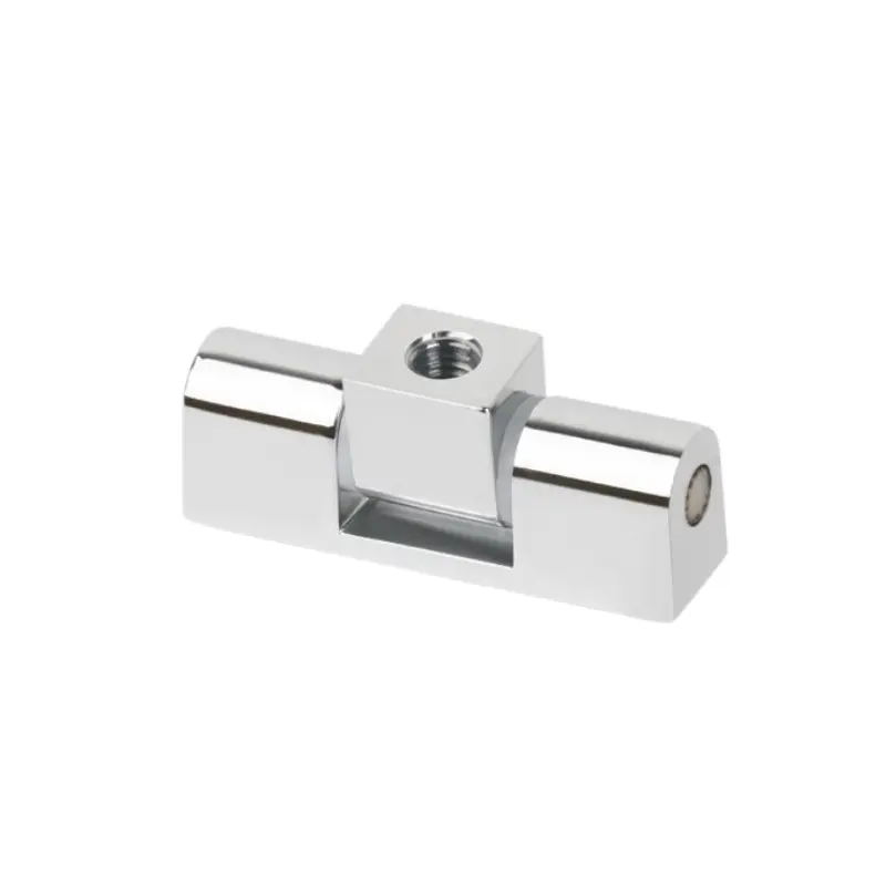 บานพับตู้ไฟฟ้า