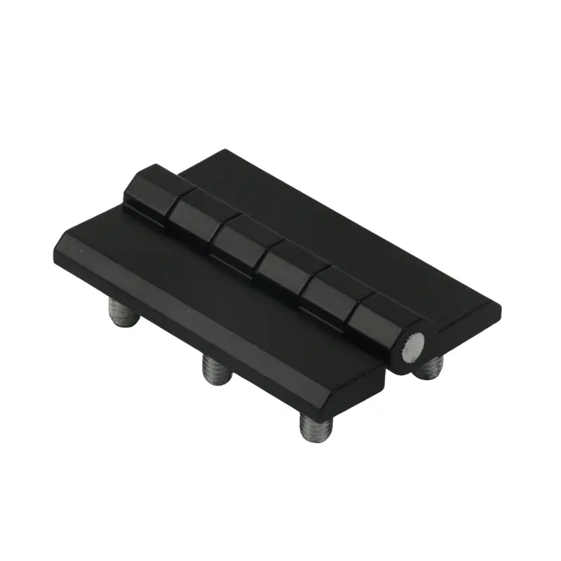 บานพับตู้ไฟฟ้า