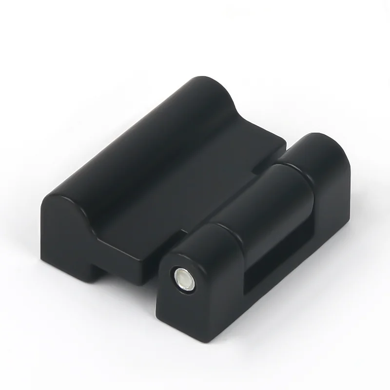 บานพับตู้