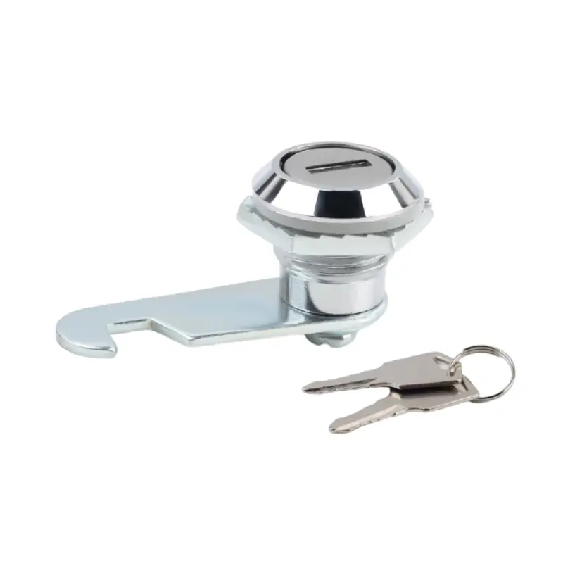 ล็อคประตูตู้เก็บเอกสาร