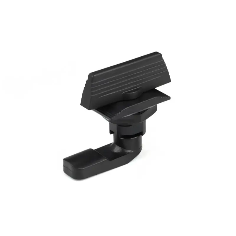 ล็อคประตูกล่องมูลนิธิ