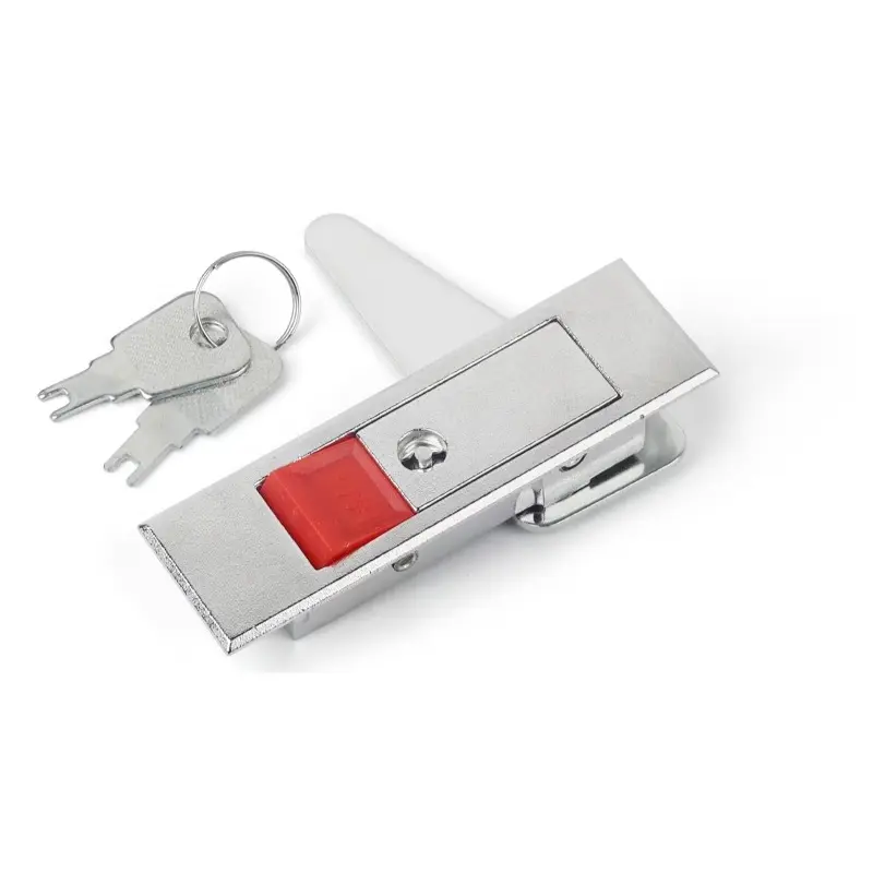 จับล็อคสำหรับตู้ดับเพลิง