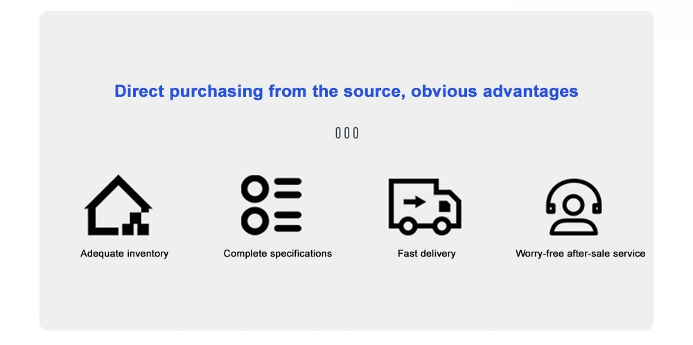 Concealed Distribution Box Cabinet Flat Lock