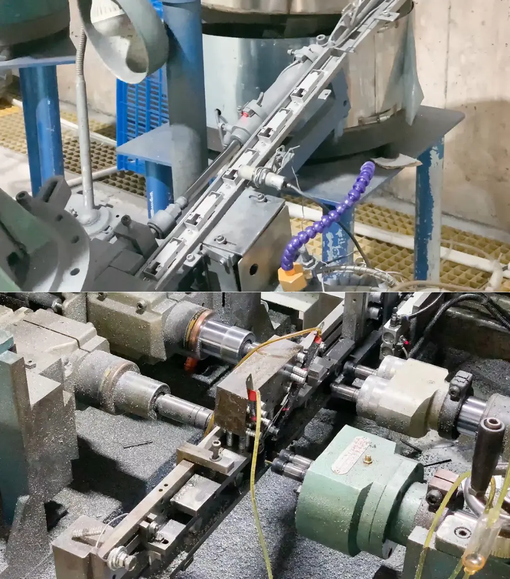 Concealed Distribution Box Cabinet Flat Lock