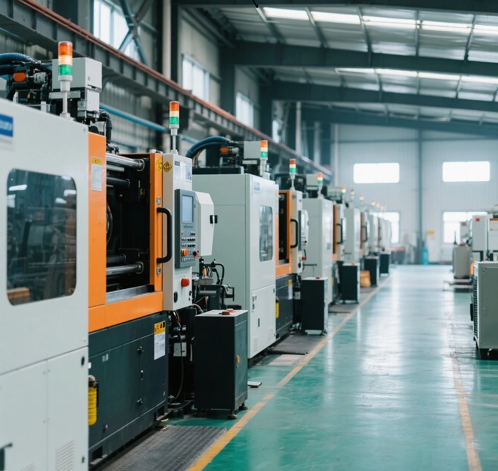 Stainless Steel Triangle Key