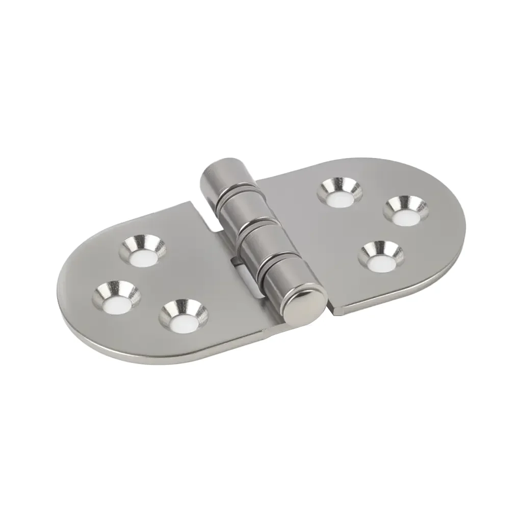 บานพับตู้อุปกรณ์เครื่องกล