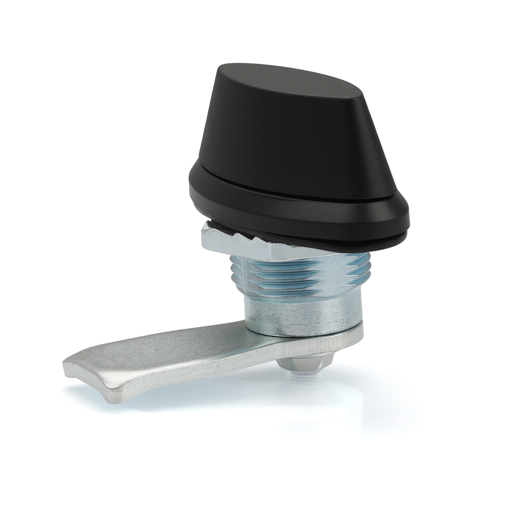 Yitai Lock является профессиональным производителем и поставщиком пластиковых дверных замков для шкафов в Китае. Имея собственную фабрику, мы поставляем продукцию, произведенную в Китае, оптовикам по всему миру.