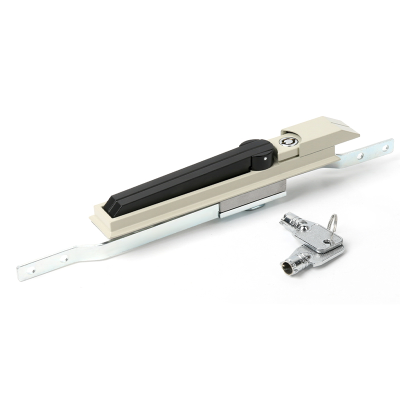 กล่องกระจายล็อคก้านแนวตั้ง