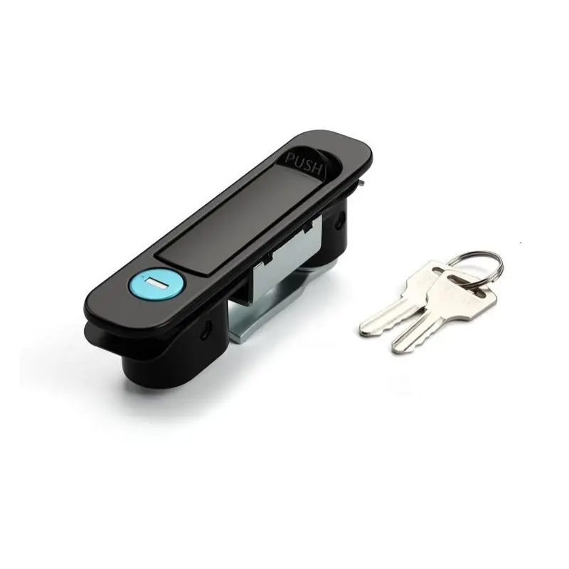 ล็อคประตูตู้เหล็ก ล็อคประตูตู้เหล็ก