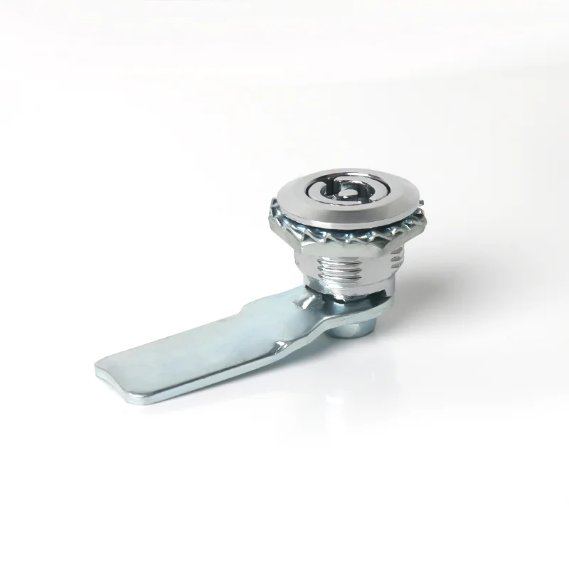 ล็อคประตูตู้ไฟฟ้าสามเหลี่ยมล็อค